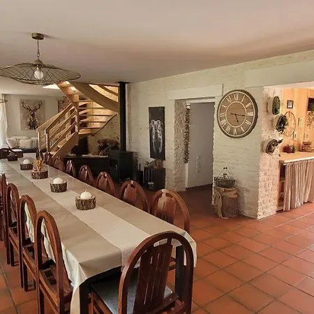 Du Moulin Bernard Beganne