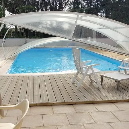 Du Moulin Bernard Beganne